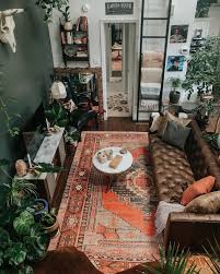 boho rugs bring bohemian arts