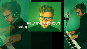 Latin Quis Quid And Qui Quae Quod Song Interrogative Adjective Pronoun And Relative Pronoun