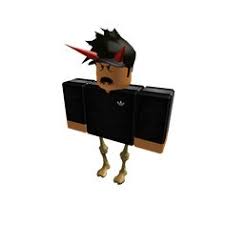 Click robloxplayer.exe to run the roblox installer, which just downloaded via your web browser. 100 Roblox Characters Ideas Roblox Roblox Pictures Free Avatars