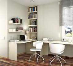 These incredible study room designs will inspire you and help keep the creative juices flowing. Kids Study Room Interior Design In Maharashtra Vanlax Interior Design Solutions Id 9335090862