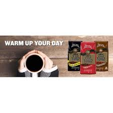 Find quality beverages products to add to your shopping list or . Eight O Clock Coffee Whole Bean Columbian Peaks Reviews In Coffee Chickadvisor