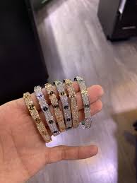 jewelry luxury watches cartier love