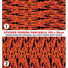 Background loreng pemuda pancasila wallpaper : Jual Produk Sticker Army Loreng Termurah Dan Terlengkap Juni 2021 Bukalapak