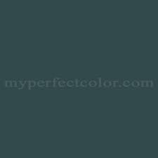 sherwin williams sw1210 tapestry teal