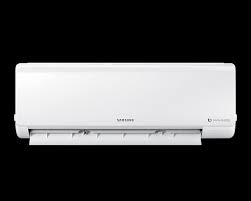 The unit has 2 cooling and fan speeds and a 24 hour timer to create a cooling schedule. Ar4000k Air Conditioner With Fast Cooling Faster Comfort Ar12msfhfwk2pm Samsung Pk