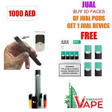 Learn about different juulpods flavors, nicotine levels, and juulpods ingredients with our helpful guide. Buy 10 Pack Of Juul Pods Get One Juul Device Free Vape Dubai City