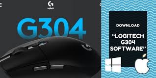 Logitech mouse g402 hyperion fury driver software install. What Is Logitech G304 Software Why You Should Install In Windows 10