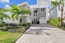 5 Bedroom Homes In Palm Beach Gardens
