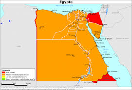 Suezkanaal een stuk water tussen motorboteneiland en de wolddelen in. Reisadvies Egypte Ministerie Van Buitenlandse Zaken Egypte Nederlandwereldwijd Nl Ministerie Van Buitenlandse Zaken