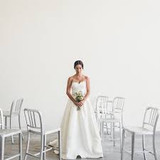 Toronto Bridal Boutique Featuring Wedding Dresses And