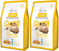 The all new brit care cats is developed to meet cats' unique personalities and their life stories. Purchase Brit Cat Food Up To 62 Off