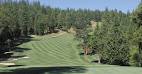 Apple Mountain Golf Resort - Pacific Coast Golf Guide