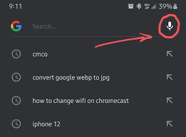 Google recently launched a new 'hum to search' feature that's capable of quickly identifying a song based on humming. Google Will Help You Find Your Favorite Song In Just 3 Steps It Involves Humming Tech