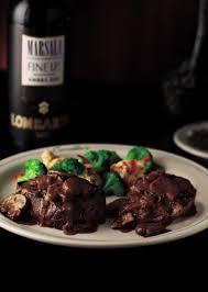 carrabba s recipes are the real deal