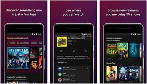 Loving to watch movies, right? 20 Best Free Movie Streaming Apps Sites No Buffer 2021 Bestforandroid