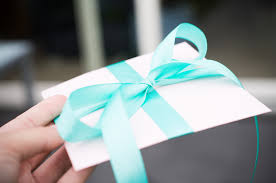 meaningful gifts for caregivers oasis