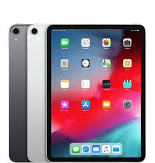 iPad Pro 11-inch (第1世代) Wi-Fi - 技術仕様