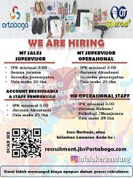 Pekerja yang memiliki gaji di bawah batas penghasilan tidak. Lowongan Kerja Yen S Baby Kid Shop Bandung November 2018 Info Lowongan Kerja Bandung Jawa Barat Terbaru 2020