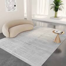 anese style tea table striped carpet