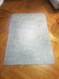 Sehr vernünftige großhandelspreise für vintage türkische teppich von turkishrugwholesale! Momax Teppich Heimtextilien Gebraucht Kaufen In Munchen Ebay Kleinanzeigen