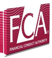 We may record or monitor phone calls for training, prevention of fraud, complaints and to improve customer service. Uk Fines Former Axa Insurance Broker For False Independence Claims The Fcpa Blog