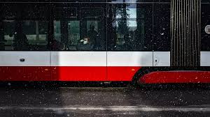 Aplikace Pozor tramvaj! funguje ode dneška i v Brně, zatím na lince 4 -  Seznam Zprávy
