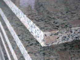 should you precut granite