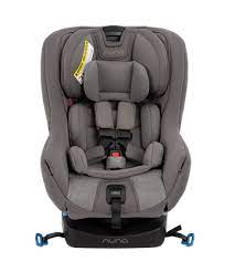 Car Seats Nuna Canada