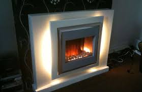 Wakefield Yorkshire Fireplace Fitter