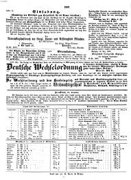 Titlar i öppet arkivs utbud speglar sin tids språkbruk, värderingar och historiska sammanhang. Bayerische Zeitung 1862 Bayerische Staatsbibliothek