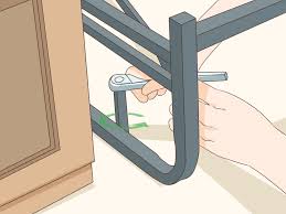 wikihow com images 8 8e replace rv flooring st