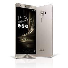Why is it important to have the bootloader unlocked in asus zenfone 3 deluxe (zs570kl) z016s z016? Asus Zenfone 3 Deluxe Precio Caracteristicas Y Donde Comprar