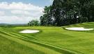 Arcola Country Club - New Jersey | Top 100 Golf Courses