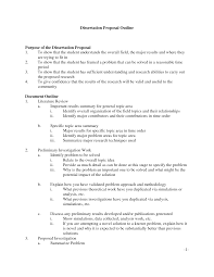 resume samples for computer engineers freshers death penalty     