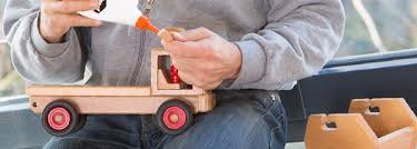 Unsere bauklötze aus holz fördern die phantasie von kindern. Spielzeug Produkte Im Test Vergleich 2021 Heimwerker De