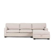 haines sofa bed with chaise target