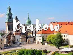 Krakow is the city living a full cultural life. One Day In Krakow Itinerary Top Things To Do In Krakow Poland