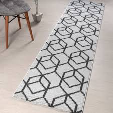 custom cut carpet runner rug non skid