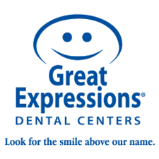 the best 10 dentists in miami gardens