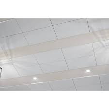 armstrong ceilings all in one self stop