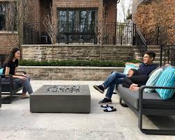 Be very careful when lighting fires outdoors, including barbeques and backyard fire pits. Are Fire Pits Legal In Toronto