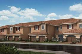 34114 fl new homes new