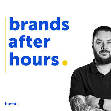 Brands after hours | Branding für Start-ups & Scale-ups