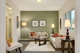 75 green living room ideas you ll love