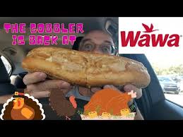wawa the gobbler review you