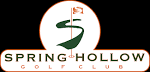 Spring Hollow Golf Club | Spring City, PA Golf