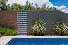 Die gestaltung des vorgartens darf mit einer neuen exegese erfolgen. 15 Gunstige Aber Stilvolle Ideen Fur Den Perfekten Gartenzaun Homify
