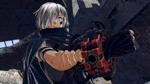 However, an announcement may arrive anytime soon. Everything We All Know About God Eater Season 2 Andover Leader