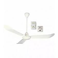 smc model kl ceiling fan 56 deluxe