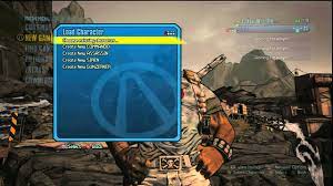 True vault hunter mode, often abbreviated as tvhm, is a game mode available to players once the story of borderlands 2 has been completed on normal mode. Borderlands 2 True Vault Hunter Mode Intro Youtube